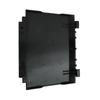 AEA7-96475831 Dashboard Storage Box Cover Center Console Organizer Tray Lid For Sail Aveo 2006-2012 96655139