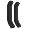 5 Colors Bike Brake Lever Cover Silicone Grips Anti Slip Waterproof Protector Cycling Accessory