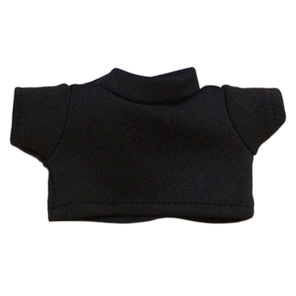 Cute T-shirt 15cm Headmaster Dog Knitted Shirt New Small Clothes  Dolls