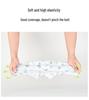 Kids' Cotton Boys' Boxer Briefs - Sizes for Small Kids To Teenagers