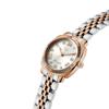 Jissisigye Flair Coussin Lady (Z44003L1Mf) Women'S Watch