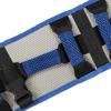 Transfer Belt Stable Support Uniform Force EVA Transfer and Walking Gait Belt with Leg   for Patients Elderly