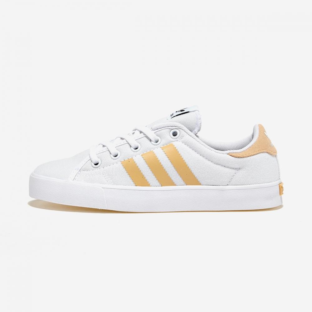 

Adidas adicot HP6915 FTWWHT MAGBEI CBLACK