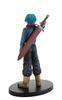 Dragon Ball Super DXF THE SUPER WARRIORS vol.1 Trunks Young Anime Figure Goods Prize Banpresto