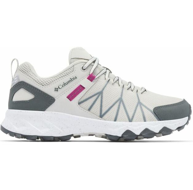 Scarponcini da trekking Columbia Peakfreak II Outdry