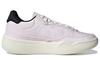 adidas Originals Her Court 'Pink Black' Women's HR1391