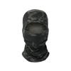 Motorcycle Cycling Balaclava Full Face Cover Windproof Breathable For Outdoor Hiking Head Warm Shield Ski Scarf Sun Protection