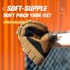 steel toe work boots for men puncture proof lightweight waterproof safety shoes for men leather work shoes protective footwear
