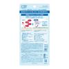 Suncut UV Essence 50g Sunscreen, Lightweight, Waterproof, Water-Resistant, Sun Protection SPF - Ideal for Outdoor Use