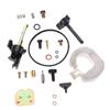 Motorcycle for G-X390 G-X 390 13HP Engines Carburetor Carb Repair Rebuild Parts