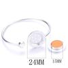 Tree of Life Aromatherapy Diffuser Bracelet - Rotating Hollow Design, Alloy & Stainless Steel, Non-Magnetic Couples Bracelets