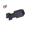 BMW 7 Series & Rolls-Royce Ghost Rear Armrest Button Clip (52207229374)