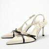 Sapatos clássicos – Sapatos clássicos