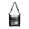 Cosmetic Organizer Bag Easy To Clean and Clear Makeup Long-Lasting