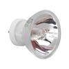 Dental Chair Halogen Bulb Lights Professional Heat Conduction 12V 75W 35mm Bulbs for Dentists