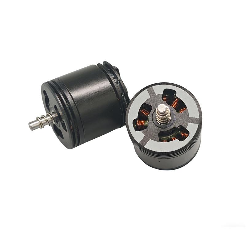 OEM Arm Motor With /No Cable for Mavic 3/3C//3E/3T/3Pro Front Rear Left Right Arm Engine Large Payload Capacity Motor