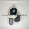 Volkswagen Passat Car Window Motor, Compatible with Models 3C8959703D & 3C8959704D