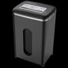 Comi P-8740 Commercial Cross-Cut Paper Shredder