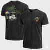 Arnold Palmer Invitational 2026 Golf Tournament Tee Unisex Vintage Washed Oversi