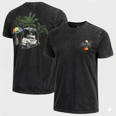 Tops – Magliette
