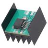 Power Board Module Low  Electronic Accessories with Anti‑Corrosion  LT1963