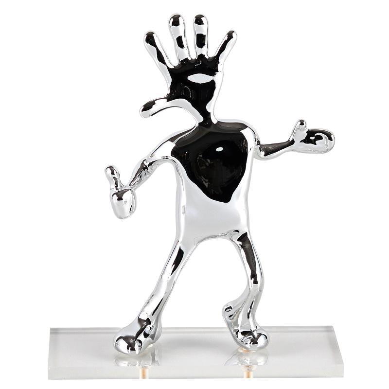 

Современное искусство Веселые персонажи Пальмовые украшения Главная Модельная комната Отдел продаж Детская комната Абстрактные мультяшные украшения