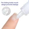 30ml Nail Cuticle Remover Gel Professional  for Dead Skin Care Fast Softening Gel for Manicure Home Salon