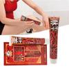 Natural Extract Varicose Vein Relief Vasculitis Phlebitis Spider and Improved Circulation