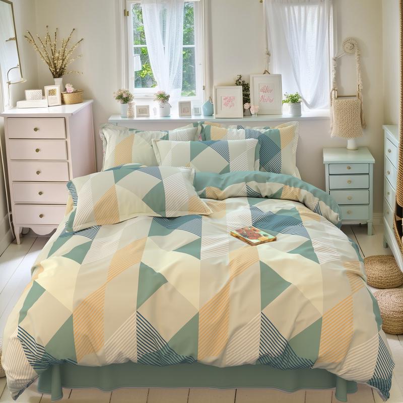 

HODO Soybean Fiber Summer Quilt