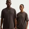 Nike M Nocta Cs Tee Ss Ib5674 237bqbn Yeloch