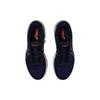 New Asics GT 1000 11 'Indigo Blue' 1011B354-403