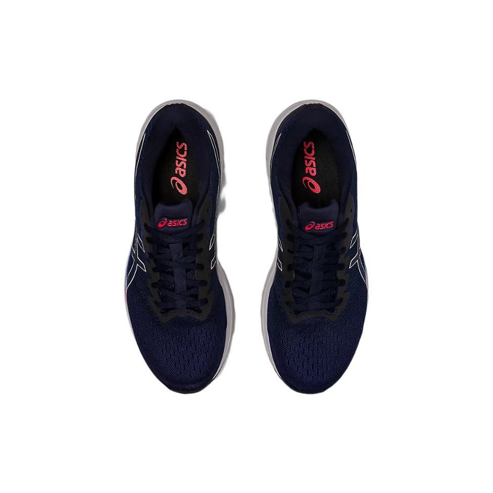 New Asics GT 1000 11 'Indigo Blue' 1011B354-403