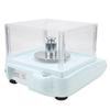 500g X0.01g Lab Analytical Precision Balance Electronic Scale with 200g Weight