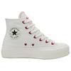 Chuck Taylor Sneakers Women's A19058C
