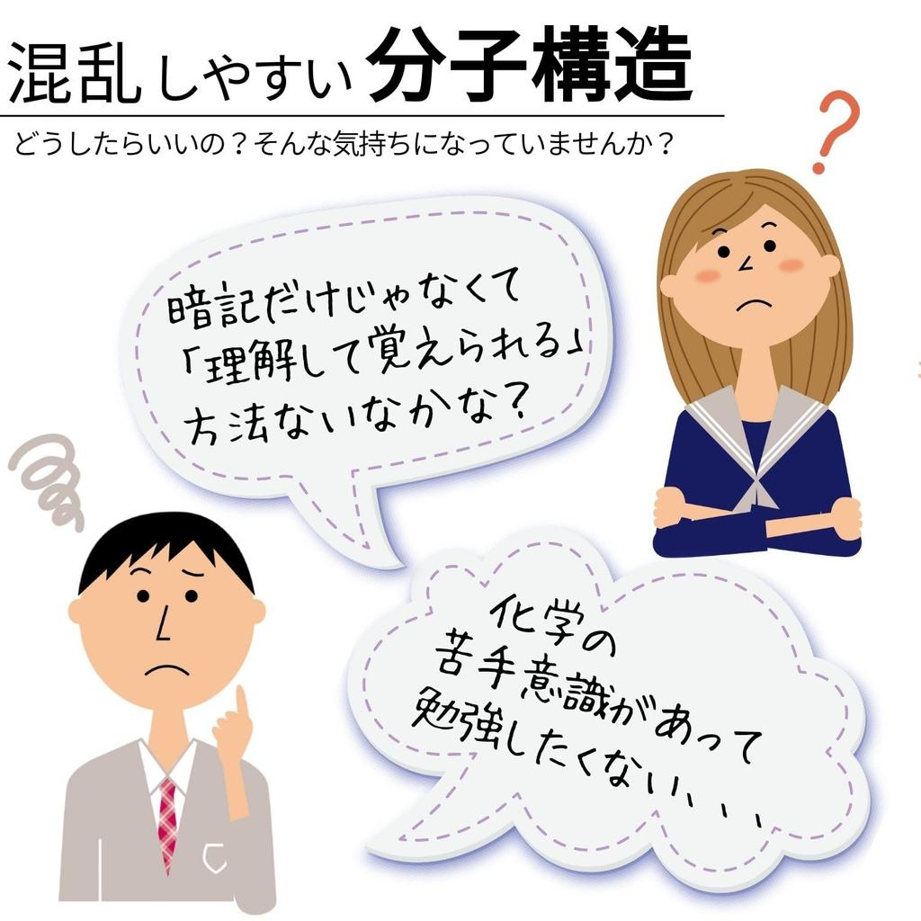 Apricity Molecular Model Kit for Organic and Inorganic Chemistry [Includes Japanese Instructions Supervised by University of Tokyo Students] (446pcs)