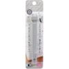 Kutsuwa Stamp Pen Kururo Light Greige DE017GY