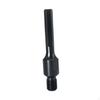 Core Adapter Shaft Convertor Tools Professional Thread Adapters