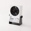 Kapper KP1001A Desktop Industrial Ion Fan Static Eliminator