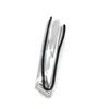 876143X000 87614-3X000 LED View Mirror Turn Signal Lamp for Hyundai 2011-2017 Veloster Elantra Accent 1.8L 2.0L