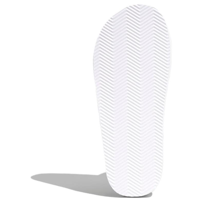 Adidas Gazelle Badeschuhe Weiß Schwarz Unisex Sneaker Schuhe-Weiß Core-Schwarz JQ7420