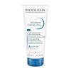 Atoderm Ultra Cream 200Ml