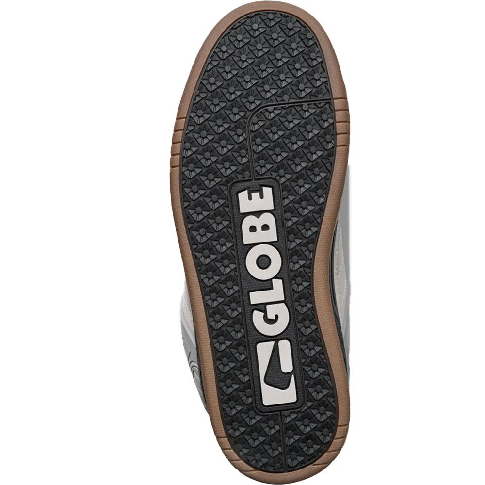 Globe Sneakers Tilt