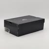 DH5354-001 Nike Air Force 1 Low Computer Chip Space Jam Black Light Blue (Men's)