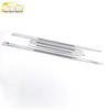 Ankai K4 Door Edge Trim & Bumper Guard Anti-Scratch Accessories