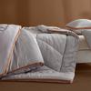 HLA Graphene 3D Edge Winter Comforter