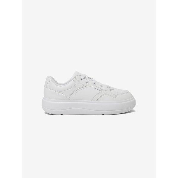 Fila Rulz V3