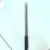Telescopic Stainless Steel Fishing Landing Net Rod and Ice Scoop Pole