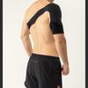 Adjustable Protective Sports Shoulder Brace (2-Pack)