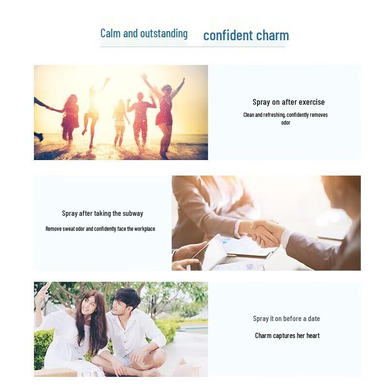 Liushen Outdoor Sports Florida Water