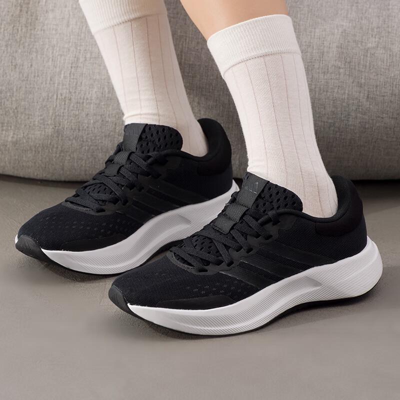 Adidas Women s 7/24 Road Running Shoes JQ6404 EU 37